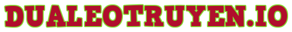Dualeotruyen.io