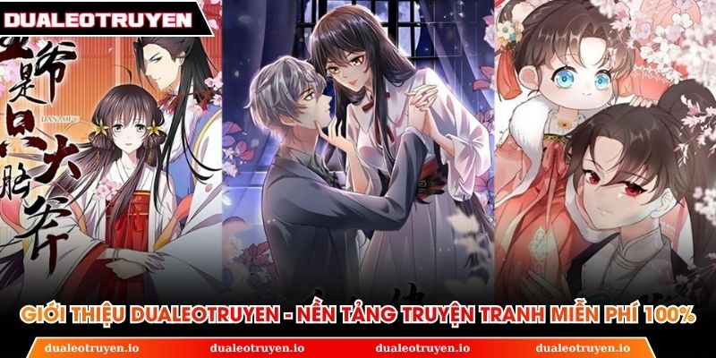 gioi-thieu-dualeotruyen
