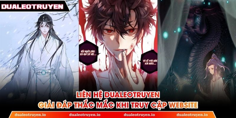 lien-he-dualeotruyen