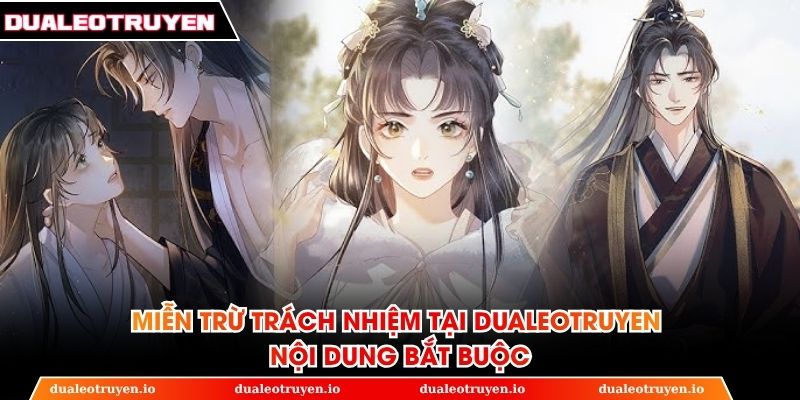 mien-tru-trach-nhiem